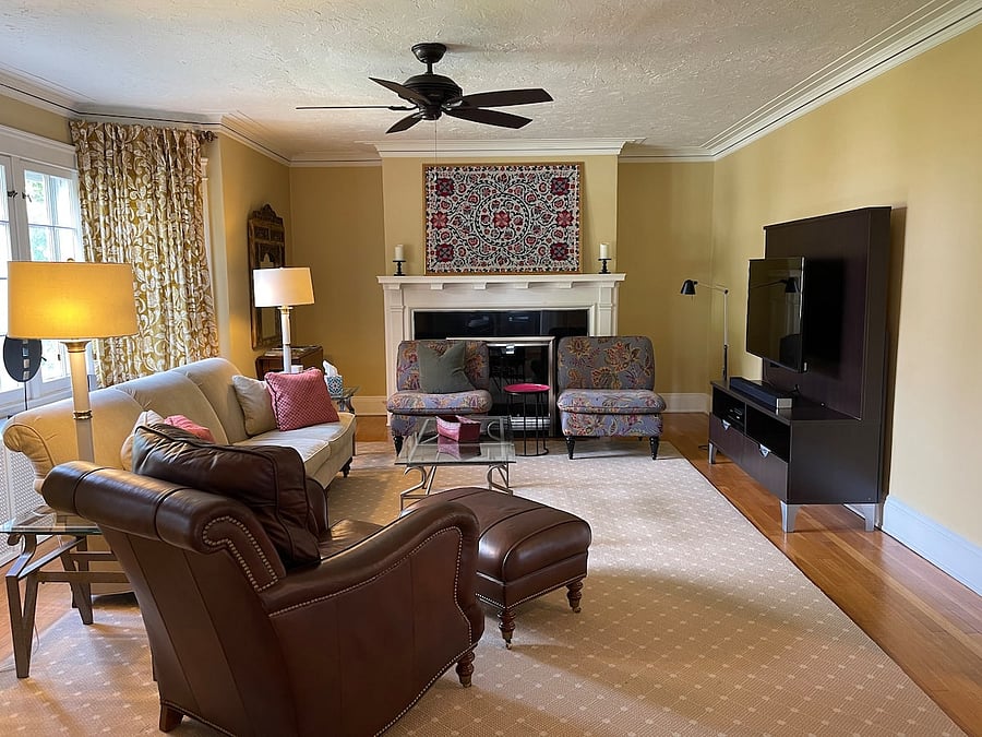 Furnished Finder property 932316_2 photo 3