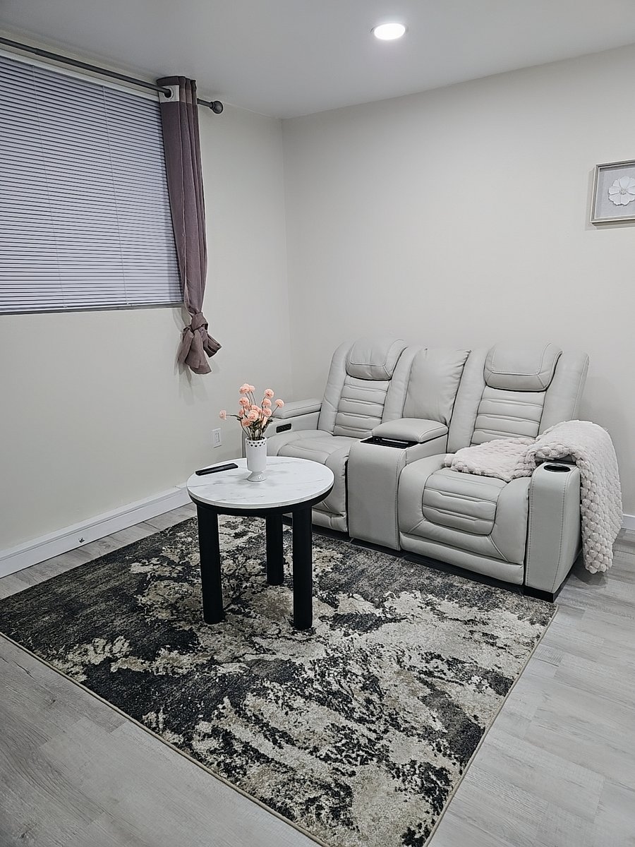 Furnished Finder property 932318_1 photo 11
