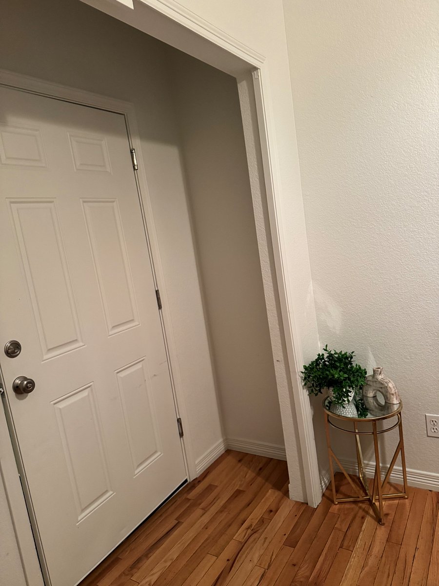 Furnished Finder property 932323_1 photo 15