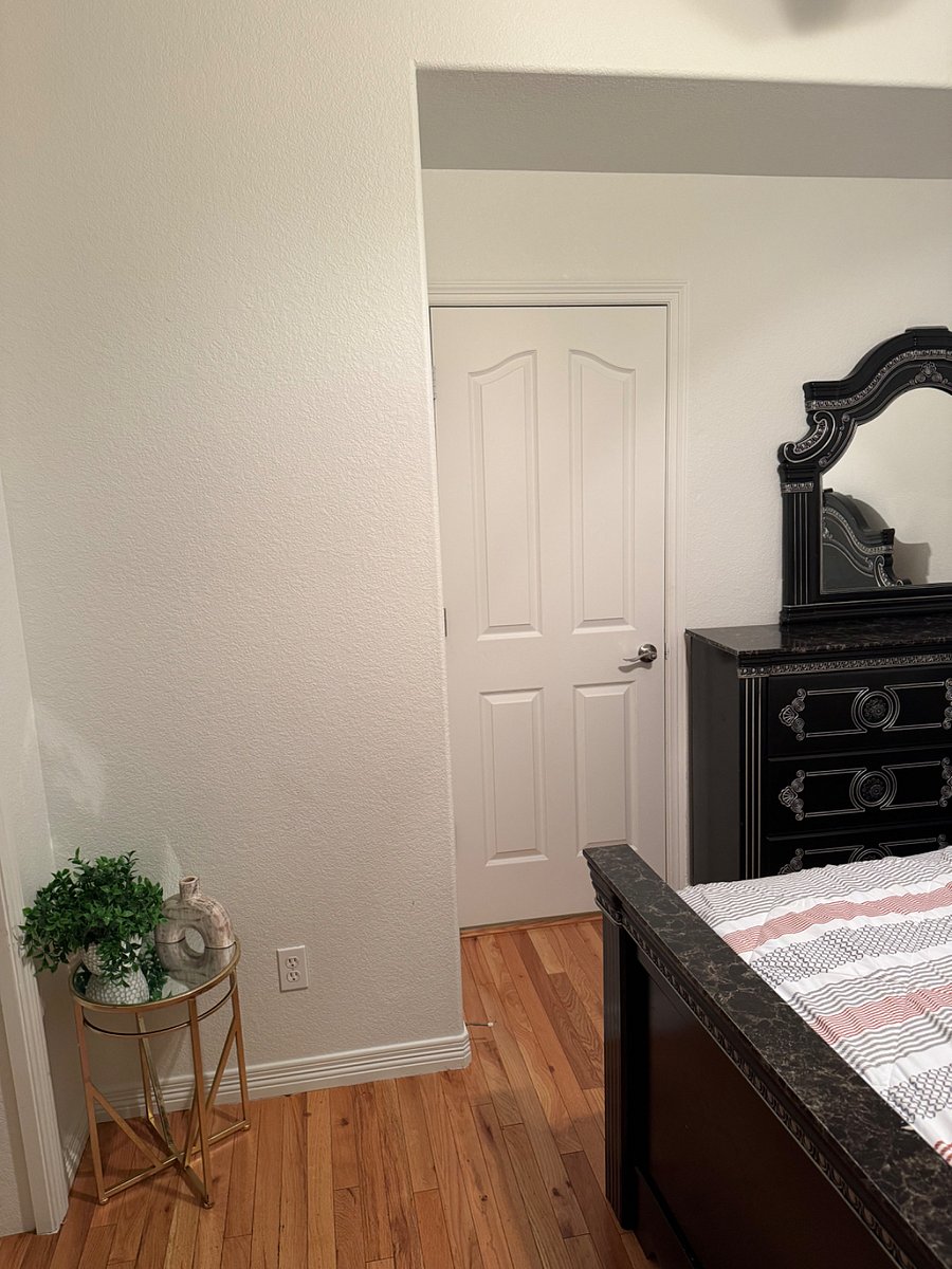 Furnished Finder property 932323_1 photo 9