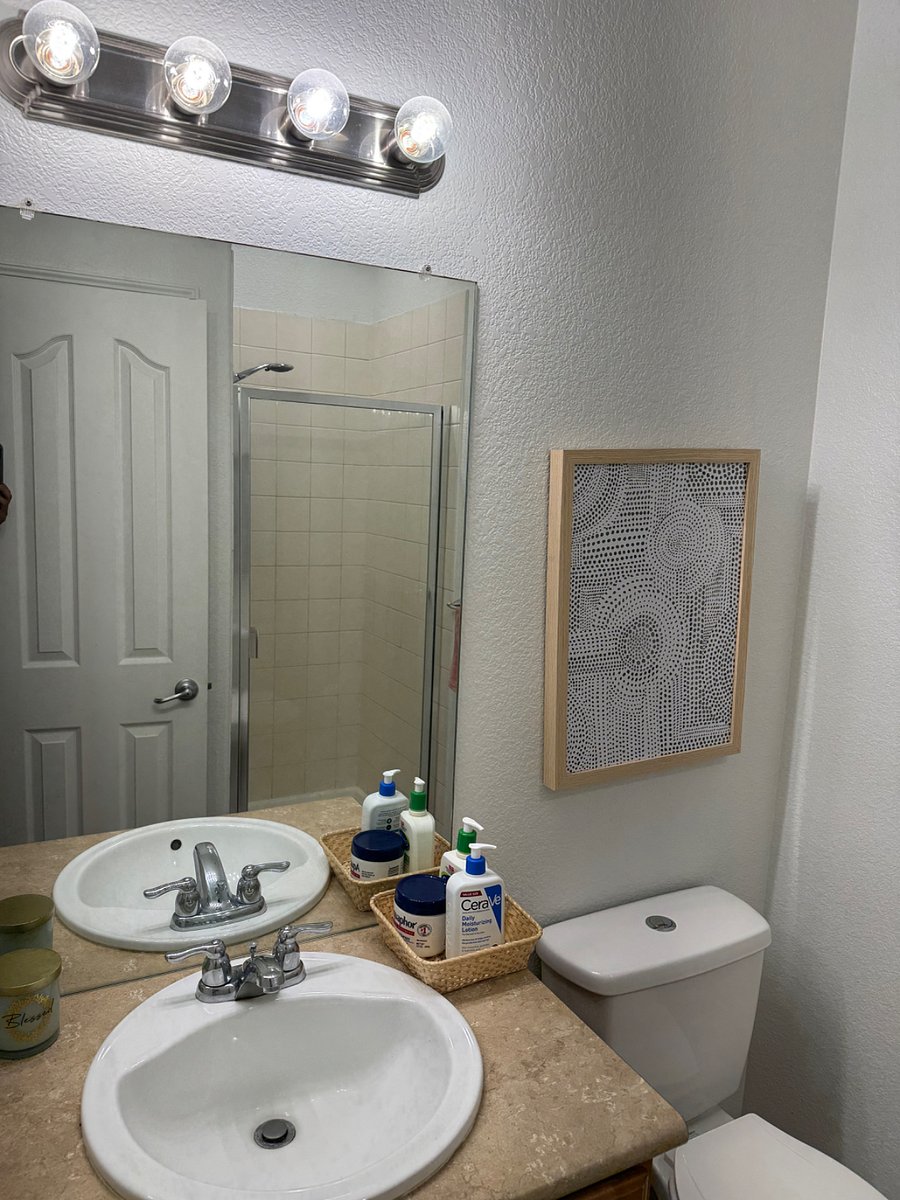 Furnished Finder property 932323_1 photo 11