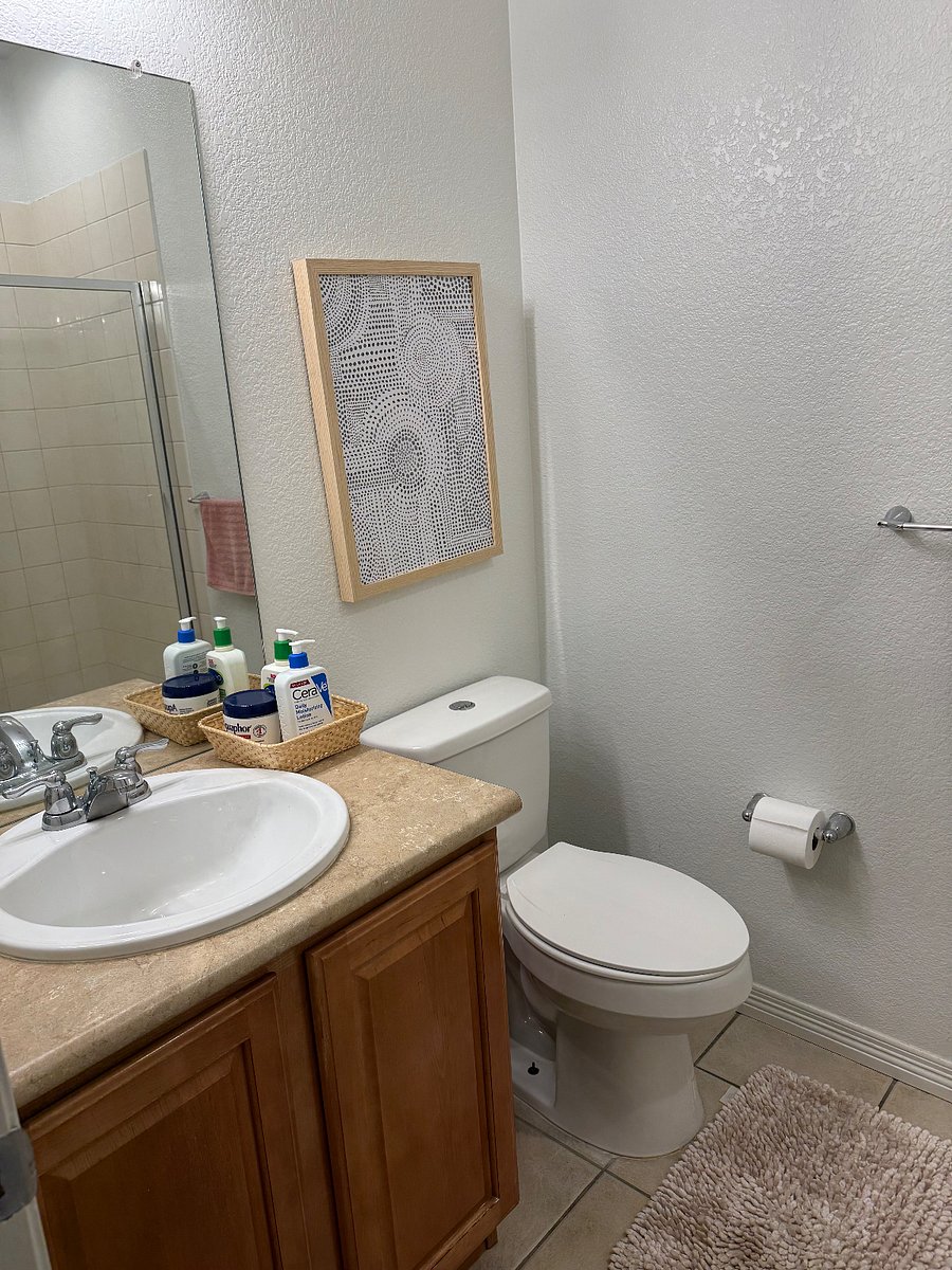Furnished Finder property 932323_1 photo 13