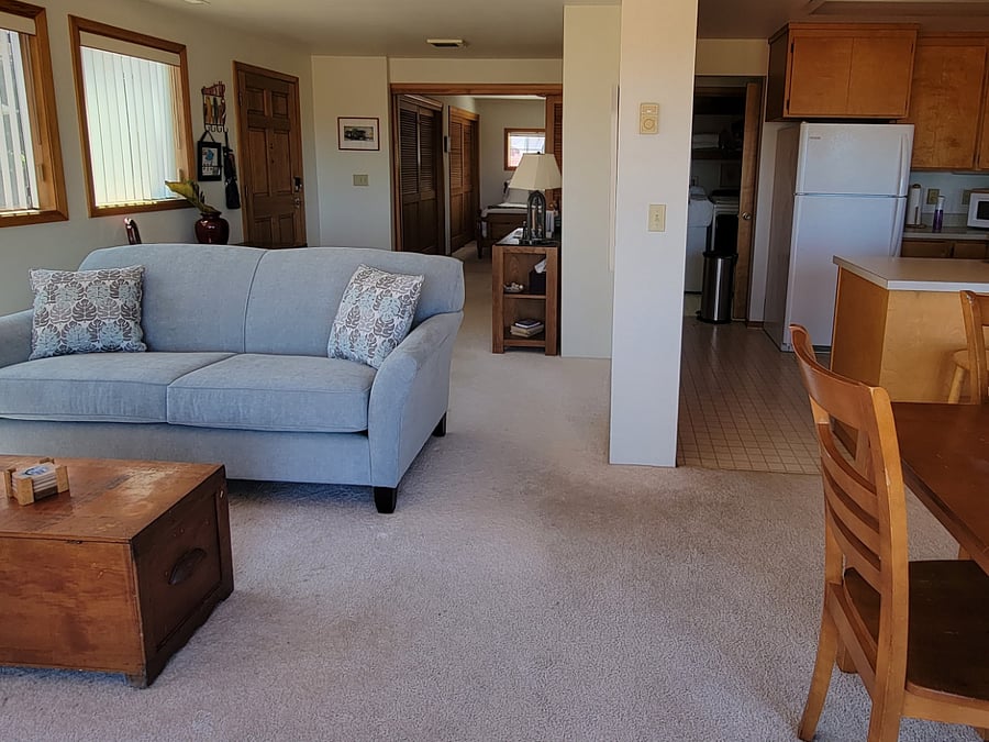 Furnished Finder property 932328_1 photo 8