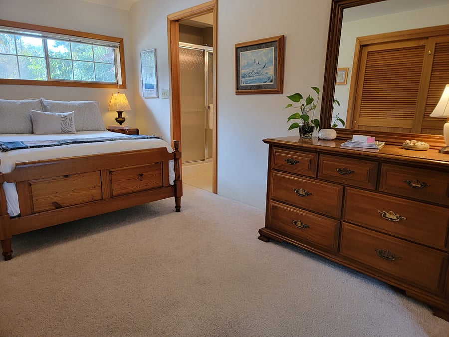Furnished Finder property 932328_1 photo 17
