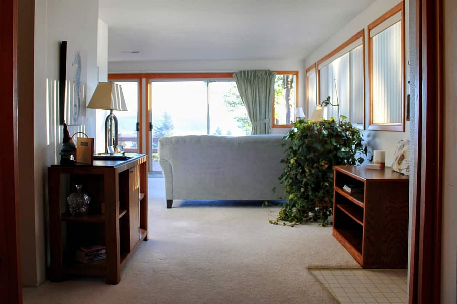 Furnished Finder property 932328_1 photo 16
