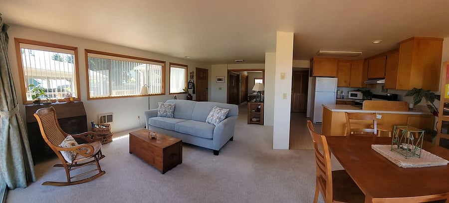 Furnished Finder property 932328_1 photo 3