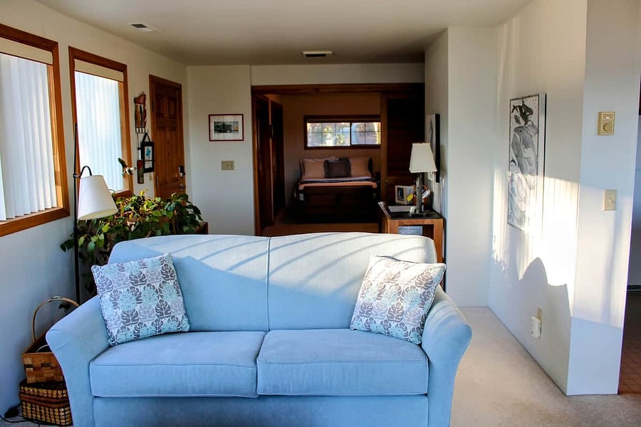 Furnished Finder property 932328_1 photo 7