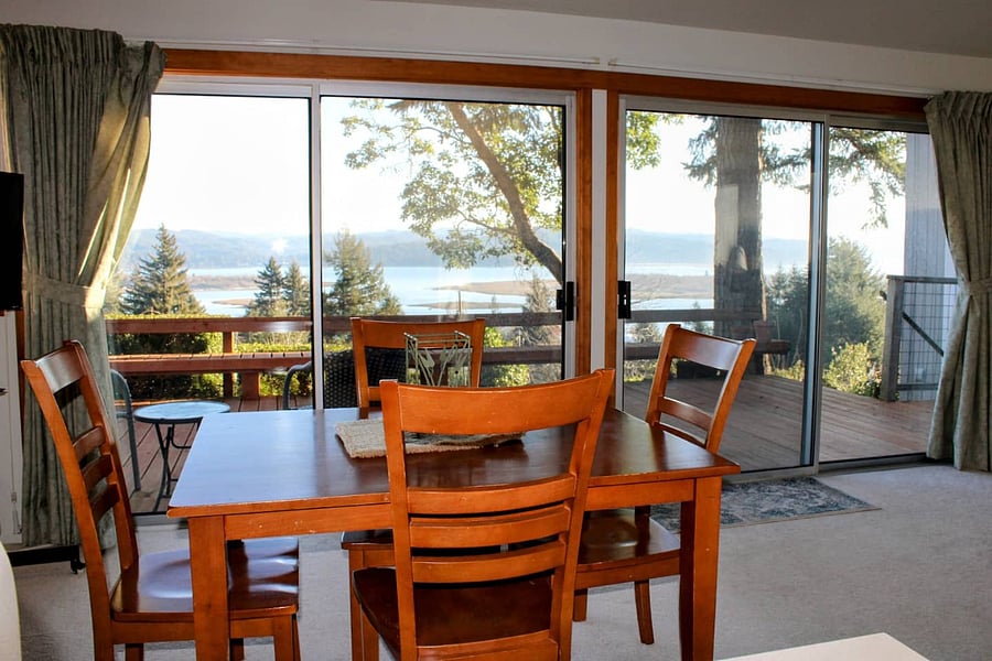 Furnished Finder property 932328_1 photo 10
