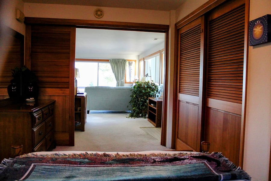 Furnished Finder property 932328_1 photo 24