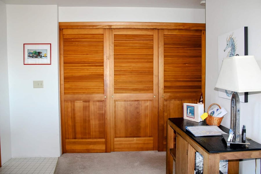 Furnished Finder property 932328_1 photo 22
