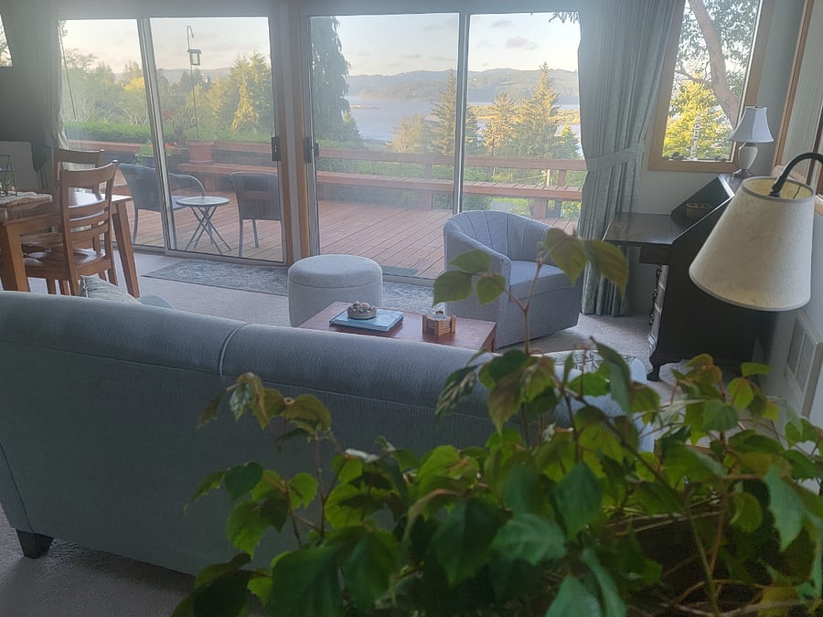 Furnished Finder property 932328_1 photo 1