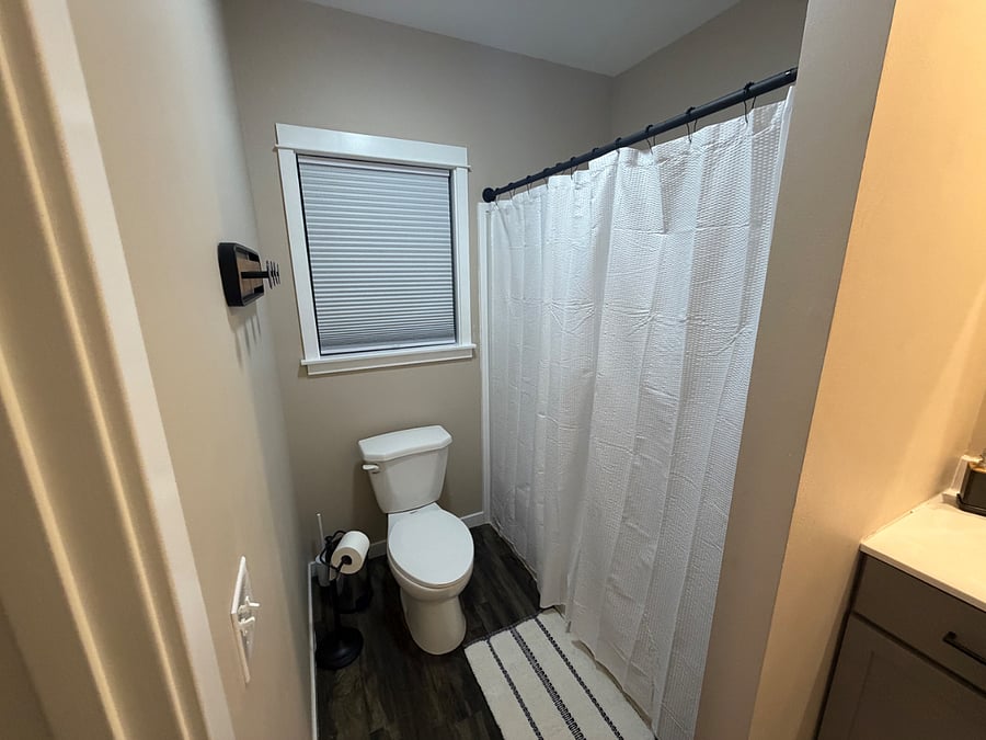Furnished Finder property 932334_1 photo 8