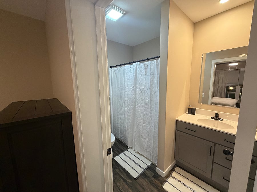 Furnished Finder property 932334_1 photo 9