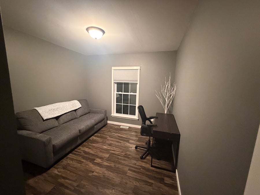 Furnished Finder property 932334_1 photo 10