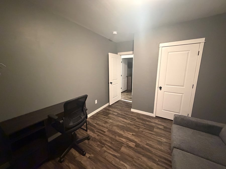 Furnished Finder property 932334_1 photo 11