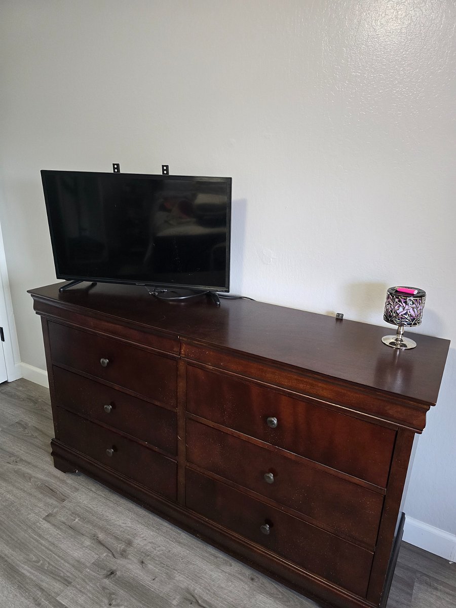 Furnished Finder property 932336_1 photo 9