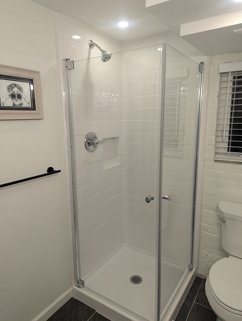 Furnished Finder property 932342_1 photo 15