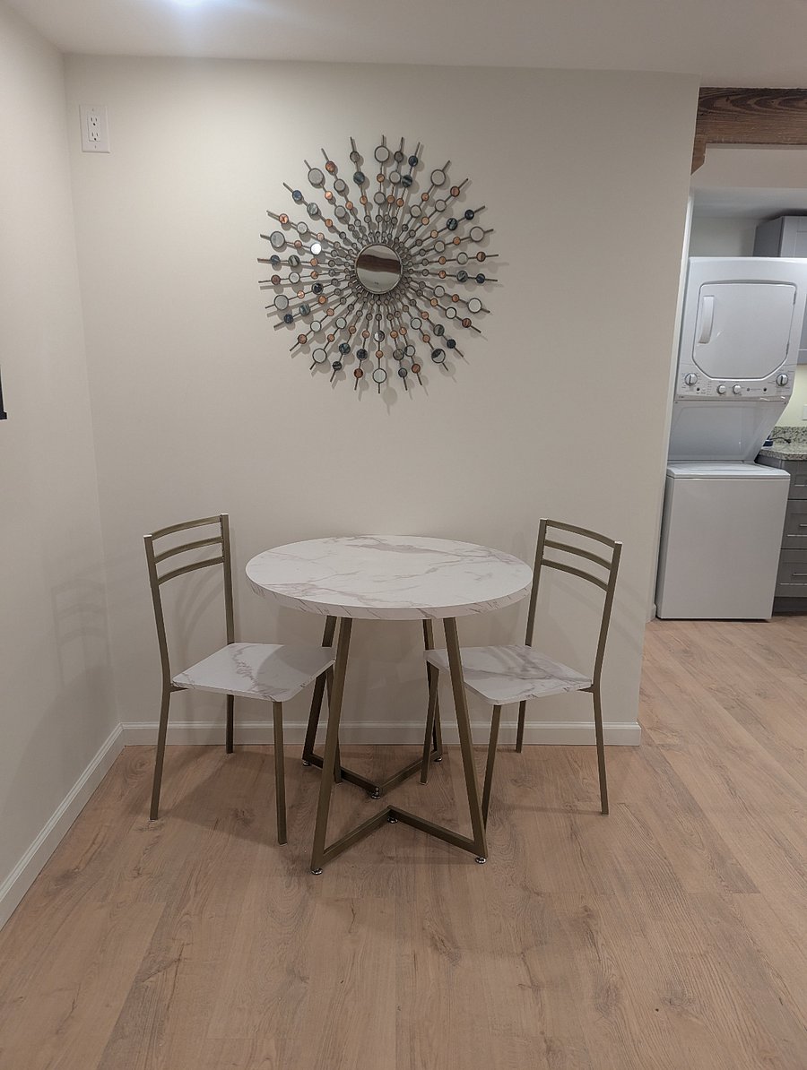 Furnished Finder property 932342_1 photo 4