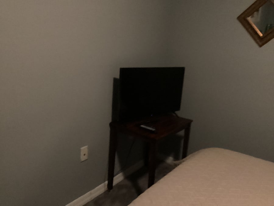 Furnished Finder property 932344_1 photo 8