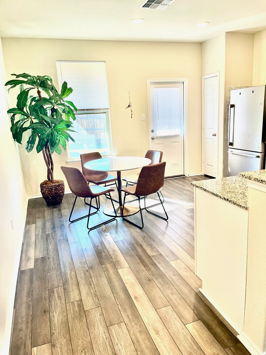 Furnished Finder property 932345_1 photo 7