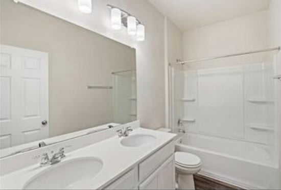Furnished Finder property 932345_1 photo 14