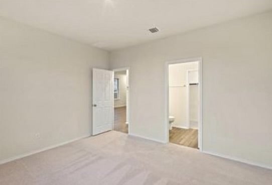 Furnished Finder property 932345_1 photo 15