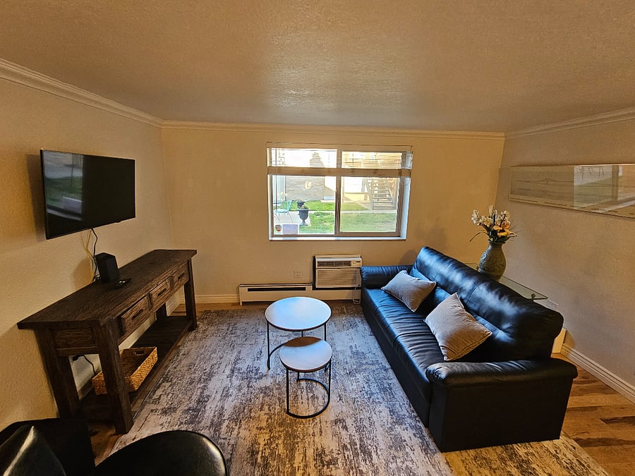 Furnished Finder property 932346_1 photo 8