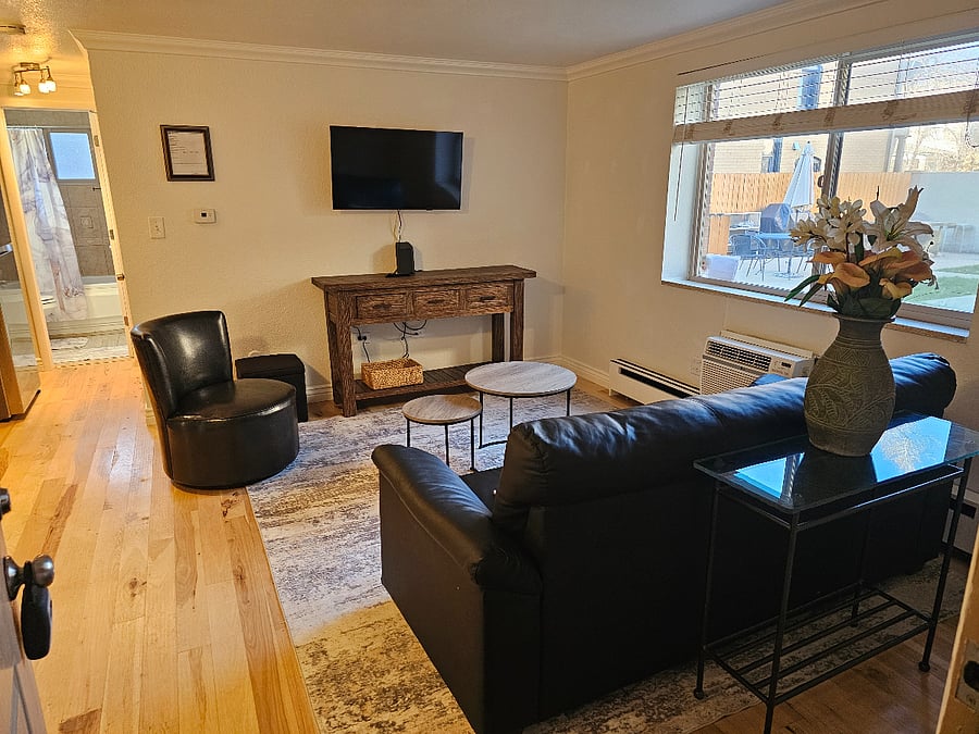 Furnished Finder property 932346_1 photo 9