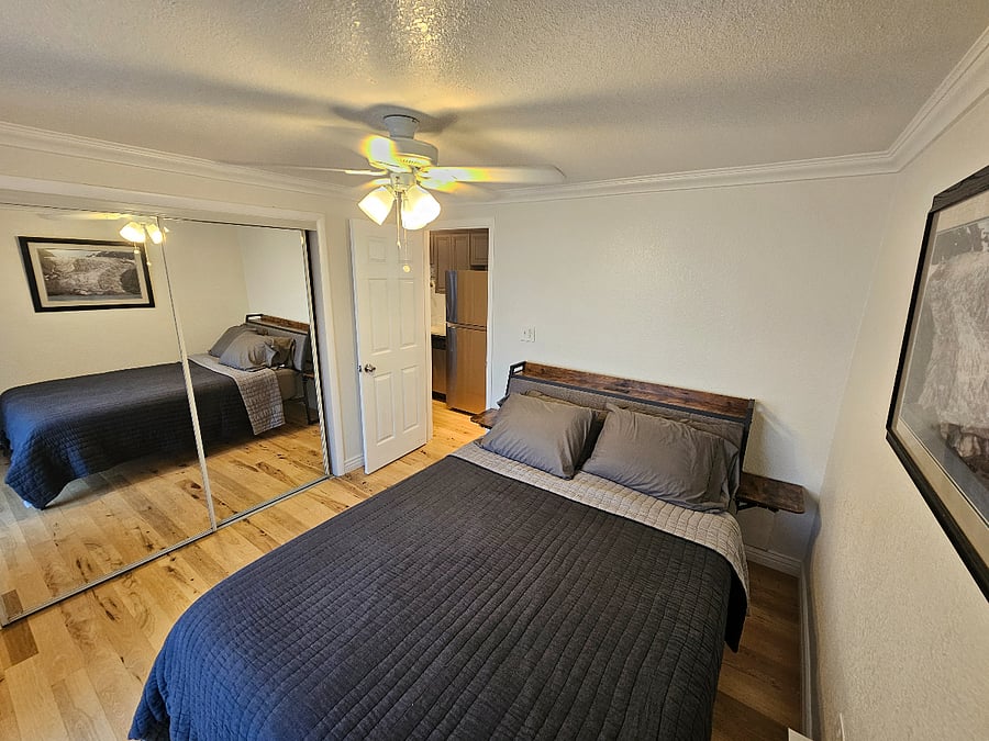 Furnished Finder property 932346_1 photo 11