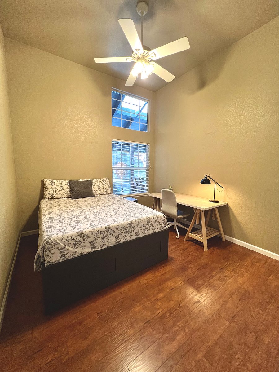 Furnished Finder property 932348_1 photo 8