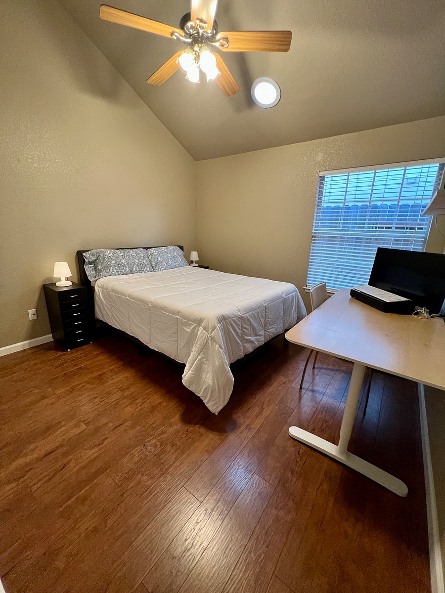 Furnished Finder property 932348_1 photo 7