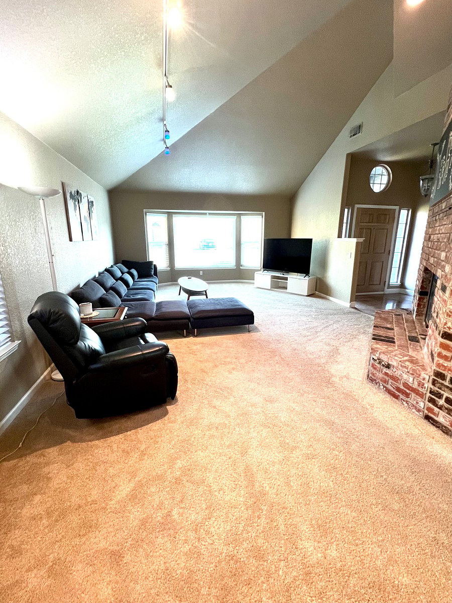 Furnished Finder property 932348_1 photo 5