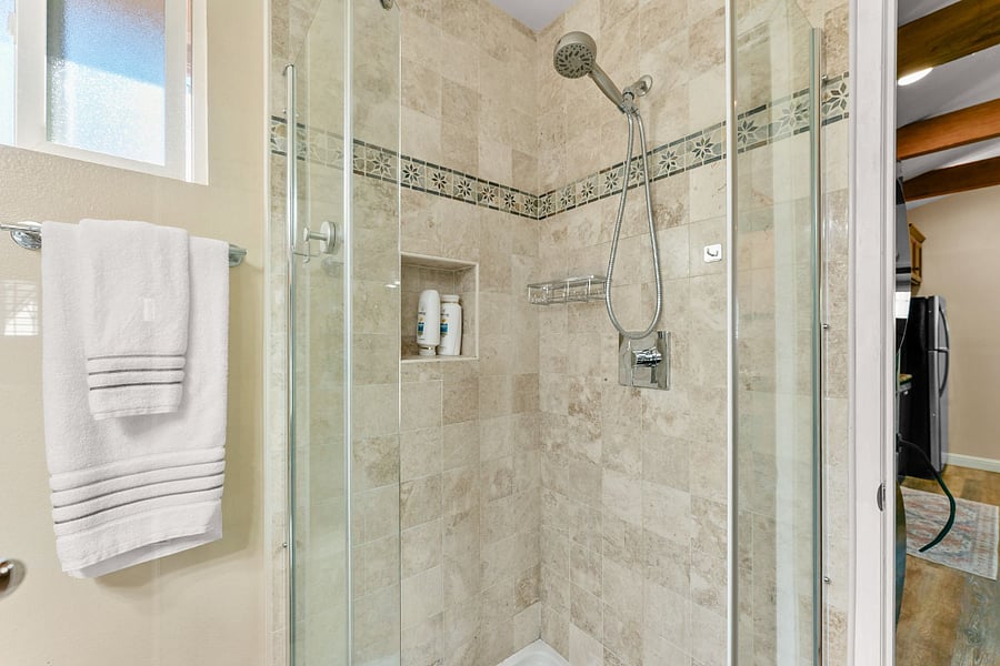 Furnished Finder property 932349_1 photo 12