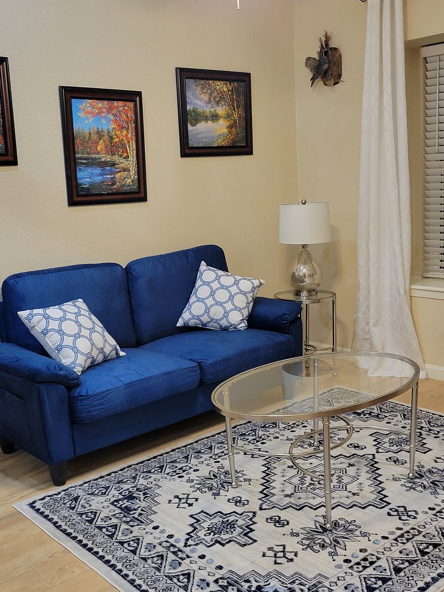 Furnished Finder property 932350_1 photo 5