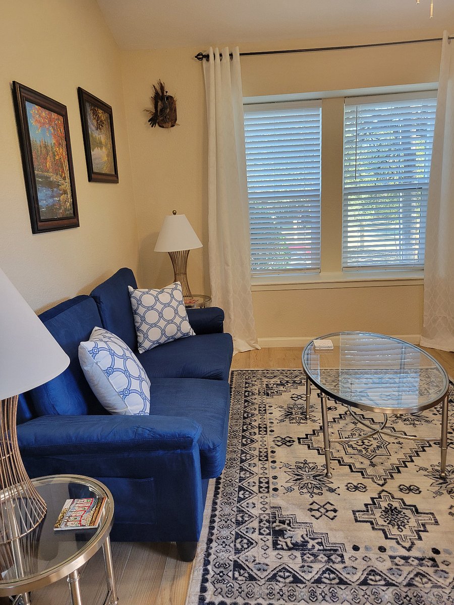 Furnished Finder property 932350_1 photo 21