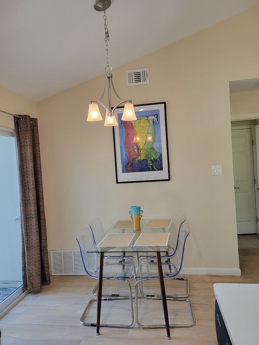 Furnished Finder property 932350_1 photo 12