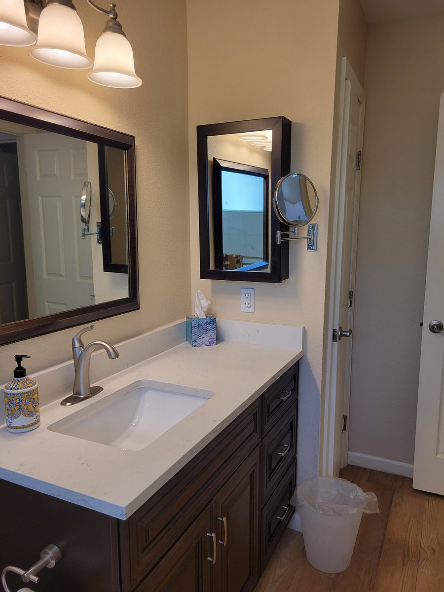 Furnished Finder property 932350_1 photo 9
