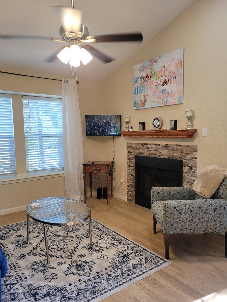 Furnished Finder property 932350_1 photo 24