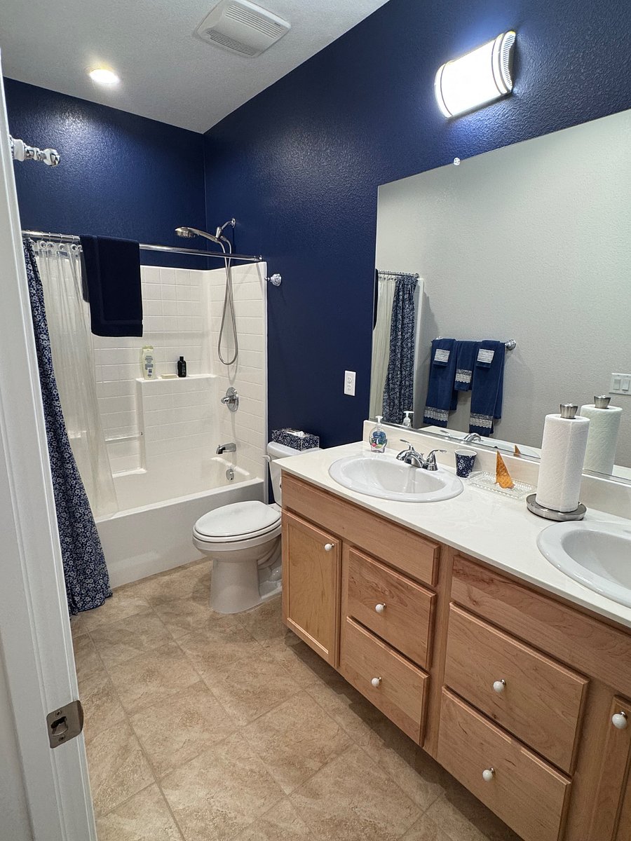 Furnished Finder property 932355_1 photo 6