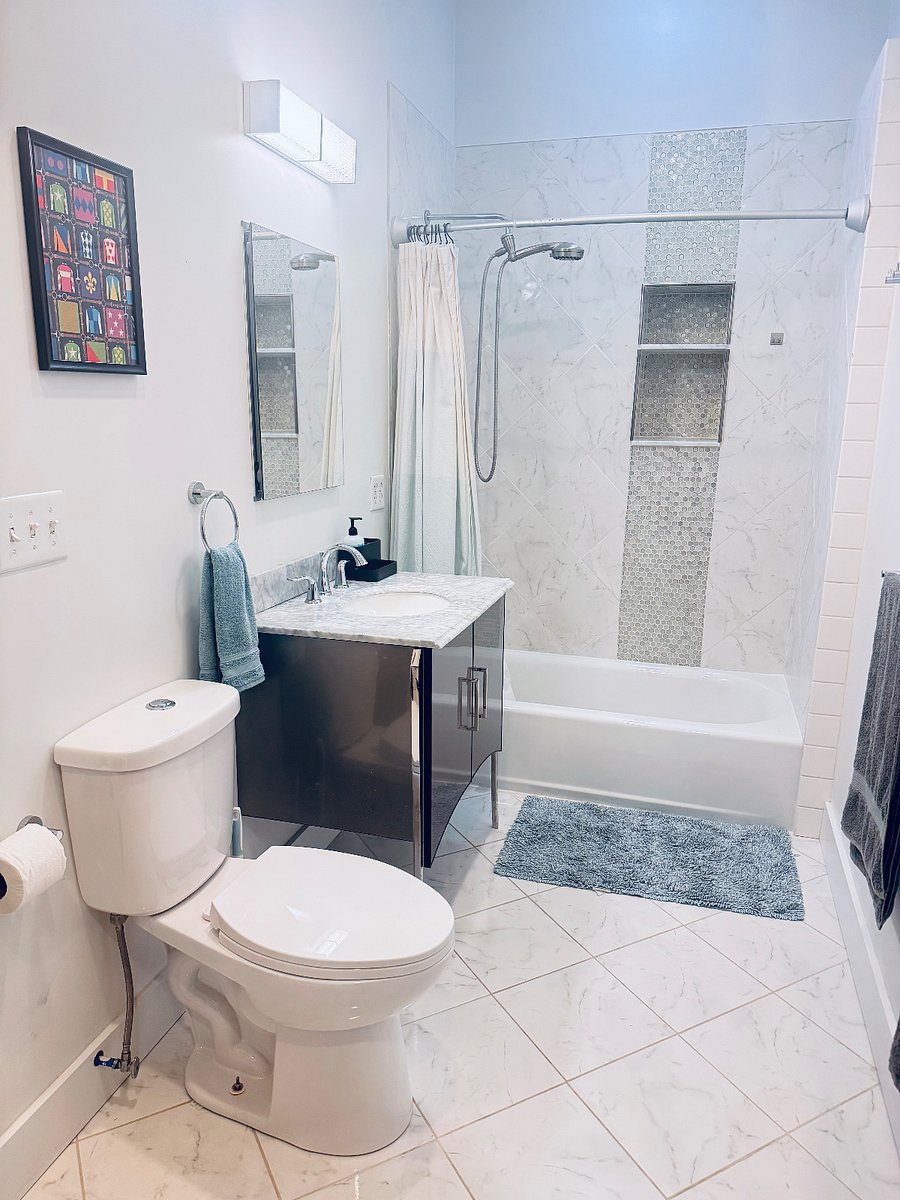 Furnished Finder property 932363_1 photo 14