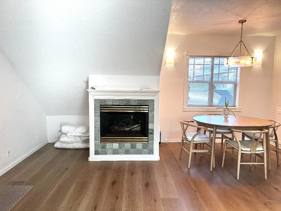 Furnished Finder property 932366_1 photo 9