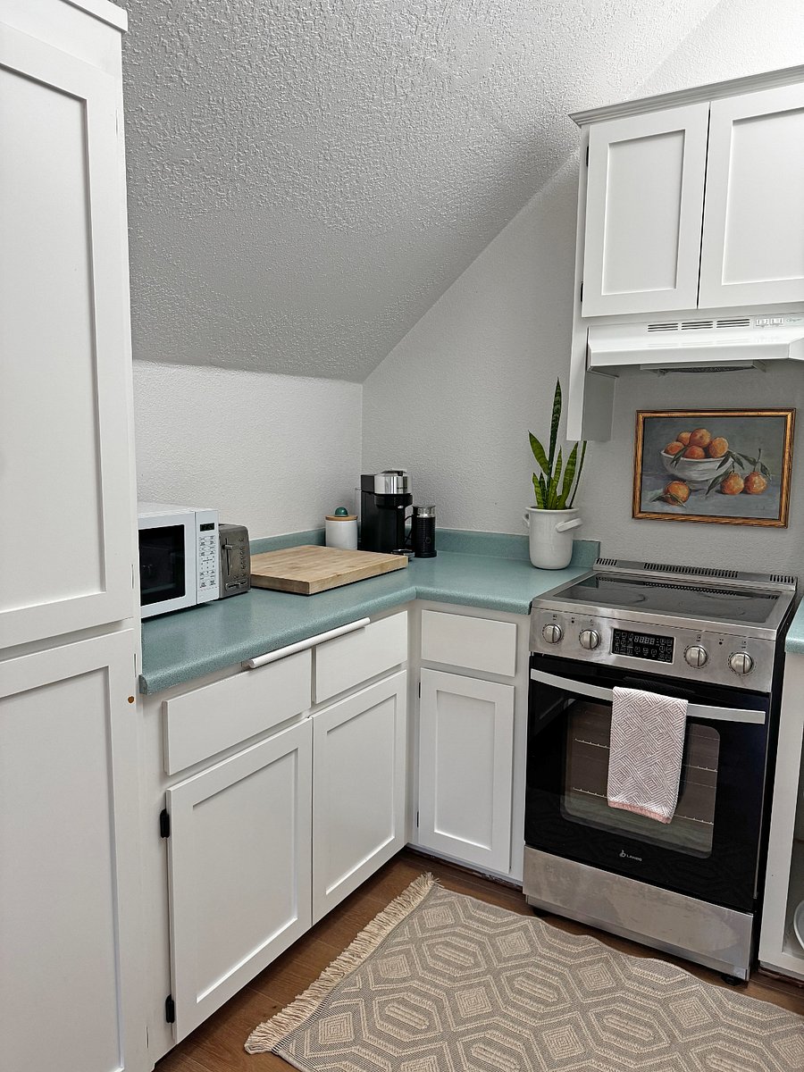 Furnished Finder property 932366_1 photo 5