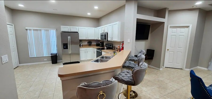 Furnished Finder property 932370_1 photo 5