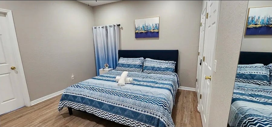 Furnished Finder property 932370_1 photo 6