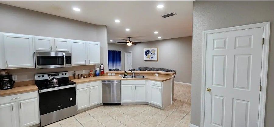 Furnished Finder property 932370_1 photo 4