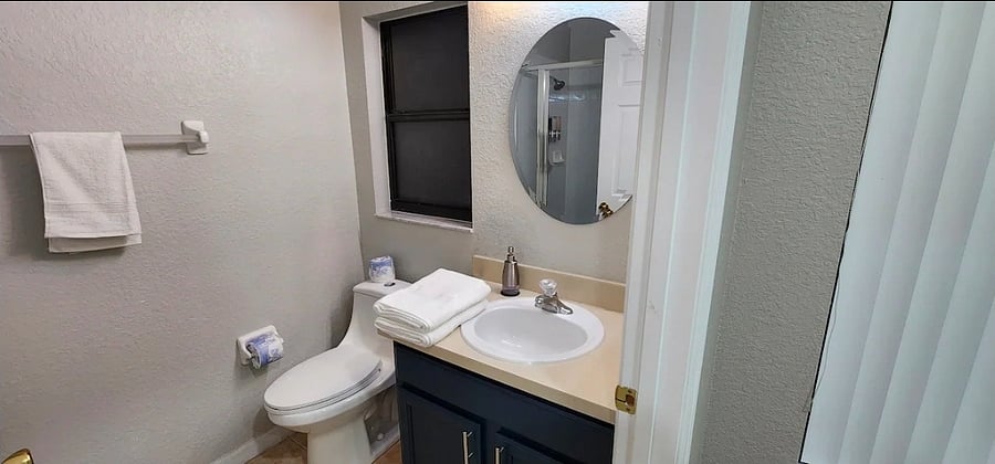 Furnished Finder property 932370_1 photo 8