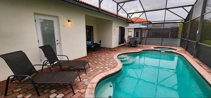 Furnished Finder property 932370_1 photo 11