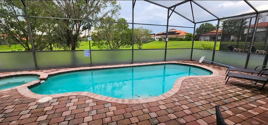 Furnished Finder property 932370_1 photo 13