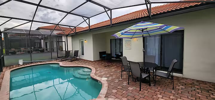 Furnished Finder property 932370_1 photo 15