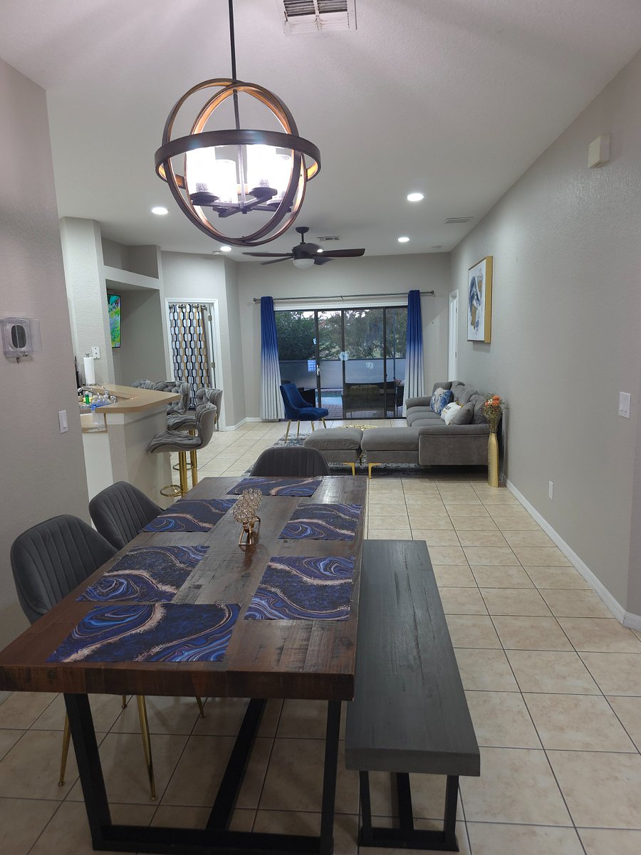 Furnished Finder property 932370_1 photo 20